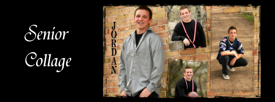 Jordan collage Jordan collage
