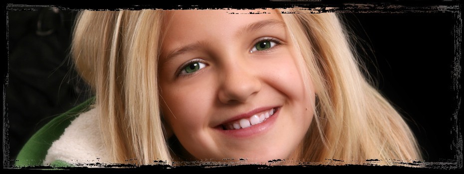 allie Closeup 02 copy